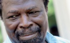 Ibrahima Sène sur l'affaire des cartes saisies : "Celui qui les a nommés devrait être sanctionné avec vigueur"