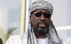 Abdoulaye Makhtar Diop : "Le Sénégal n'est ni un peuple intelligent ni un peuple démocrate"