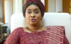 Kaolack: Fatou Binetou Taya Ndiaye quitte Gakou pour Macky