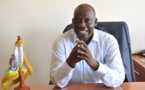 Moussa Touré : « La Coalition gagnante ne doit pas organiser une marche »
