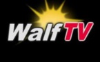 Revue de presse du 24 Juillet 2017 – WalfTV