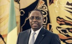Saisine du conseil constitutionnel par le président de la République pour voter avec les anciennes cartes