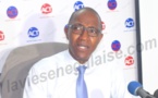 Abdoul Mbaye réclame la démission du ministre de l’Intérieur