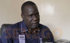Momar Diongue : «Au plan politique, je pense que Thierno Alassane Sall n’était pas n’importe qui »