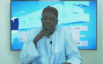 Serigne Mansour Sy Djamil : « Macky Sall n’a rien fait pour qu’on oublie Abdoulaye Wade »