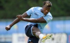 Transfert Keita Baldé vers la Juventus : La Lazio réclame 25 millions d'Euros