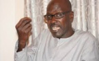 Incident à la Médina : Seydou Gueye accuse Manko et menace