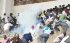 Tragédie de Demba Diop : Sanctionner sans laxisme les responsables et les coupables