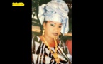 Niba Sène, candidate de Benno Bokk Yakaar-France, n’a pas pu voter 