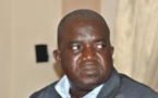 Dagana : Oumar Sarr perd dans son centre de vote