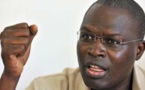 Résultats provisoires: Manko Taxawu Sénégal en tête à Dakar