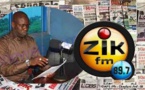 Revue de la presse (Wolof) du 31 juillet 2017 – Zik FM