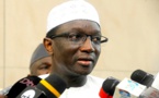 Amadou Ba, tête de liste Benno à Dakar : « Nous avons gagné le Département de Dakar avec un écart positif de 7000 voix »
