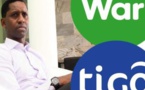 Rupture de contrat entre Milcom et Wari pour le rachat de Tigo Sénégal