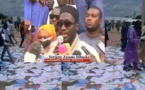 Saccage du centre de vote à Touba : Cheikh Bara Doli Mbacké, Cheikh Abdou Bara Doli Mbacké et Assane Mbacké libérés