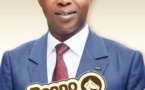 Touba : Benno Bokk Yaakaar conteste les résultats et annonce un recours