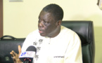 Me Ousmane Seye : « Khalifa Sall a bénéficié d’un vote affectif à Grand Yoff »