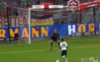 Liverpool : Sadio Mané ouvre son compteur en amical contre le Bayern