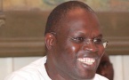 Khalifa Sall «blanchi» par les électeurs