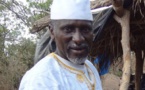 Salif Sadio exige l'arrêt de l'exploitation du zircon en Casamance