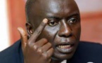 Idrissa Seck : « Macky Sall a pour objectif de balayer tous ces adversaires pour s’assurer d’une victoire en 2019»