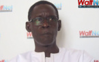 Dossier Tigo/Wari : les éclairages de l’économiste Maïssa BABOU (vidéo)