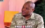 Affaire de la militante de Farba Ngom: Les vérités de Mame Mbaye Niang