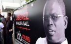 Ciré Clédor Ly: « Khalifa Sall est déçu par le recul de la démocratie »