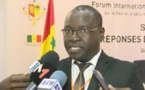 Dr. Bakary Sambe (UGB) : « La confrérisation du vote et la montée des régionalismes sont une tendance dangereuse pour notre cohésion sociale »