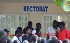 Budget de l’Université de Ziguinchor : Les syndicats d’enseignants critiquent les 3,3 milliards de FCFA retenus par le ministère des finances