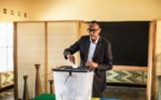 Rwanda : Pauk Kagamé élu avec 98,66 %