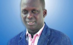 Revirement de Petit Gueye : Le maire de Sokone ne démissionnera plus