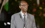 Affaire Saham-Sunu : Lâché par Alioune Ndour Diouf, le président de Sunu annonce la résistance