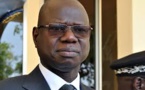 Augustin Tine : « Macky Sall déteste les traitres »