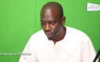 ​  Voter au Sénégal en 2017 (Par Mamadou Sy Tounkara)