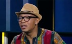 El Hadj Ousseynou Diouf : « Augustin Senghor et Saer Seck doivent avoir sur la conscience la mort de ces compatriotes »