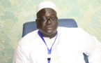 Abdou Lahat Mbacké : " Ce qui a causé notre défaite à Touba..."