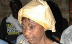Halte à l'affabulation et à l'intoxication contre le Maire Ndèye Fatou Binta Ndiaye !