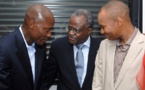 Mort de Habib THIAM : Le souffle long
