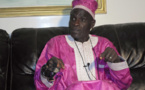 Drame de Demba Diop : Youssou Ndoye menace ceux qui veulent s'en prendre aux Ouakamois