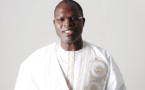 Ndiogou Sarr, constitutionnaliste : «Rien ne s’oppose à l’installation de Khalifa Sall à l’Assemblée nationale»