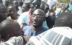 Touba :Serigne Assane Mbacké et un responsable de l’Apr arrêtés