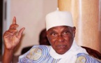 Abdoulaye Wade exige la libération de Assane Mbacké