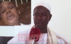 Le père de Penda Ba demande pardon aux Sénégalais