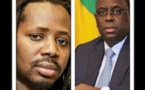 Le rappeur Gaston clashe sévèrement Macky Sall : Ecoutez le nouveau single