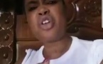LA face cachée de Penda Ba