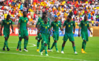 Classement FIFA : Les lions perdent quatre places