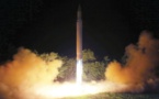 Etats-Unis vs Corée du Nord : L’escalade infernale