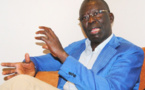 Babacar Gaye salit la victoire d’Amadou Ba: « 14 000 électeurs transférés de Guédiawaye aux Parcelles Assainies »