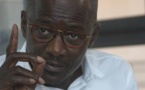 Louis Lamotte : «Mon objectif est de rendre notre football autonome»
